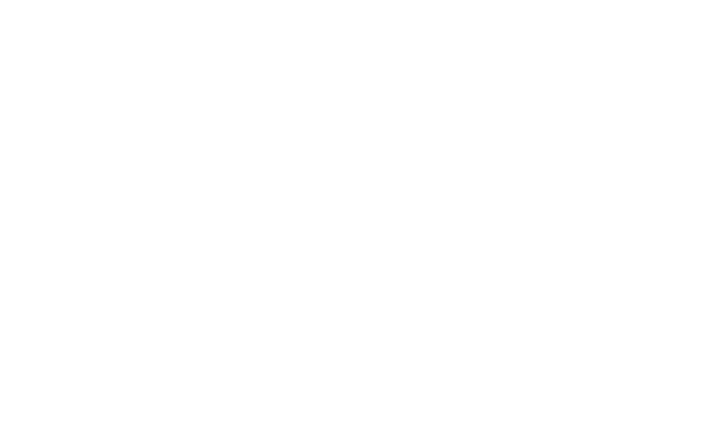 Hacienda Premier Properties
